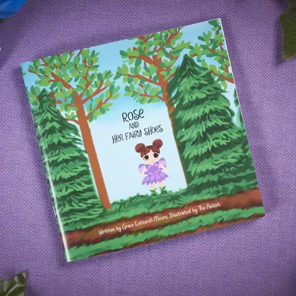BOOK BOOK