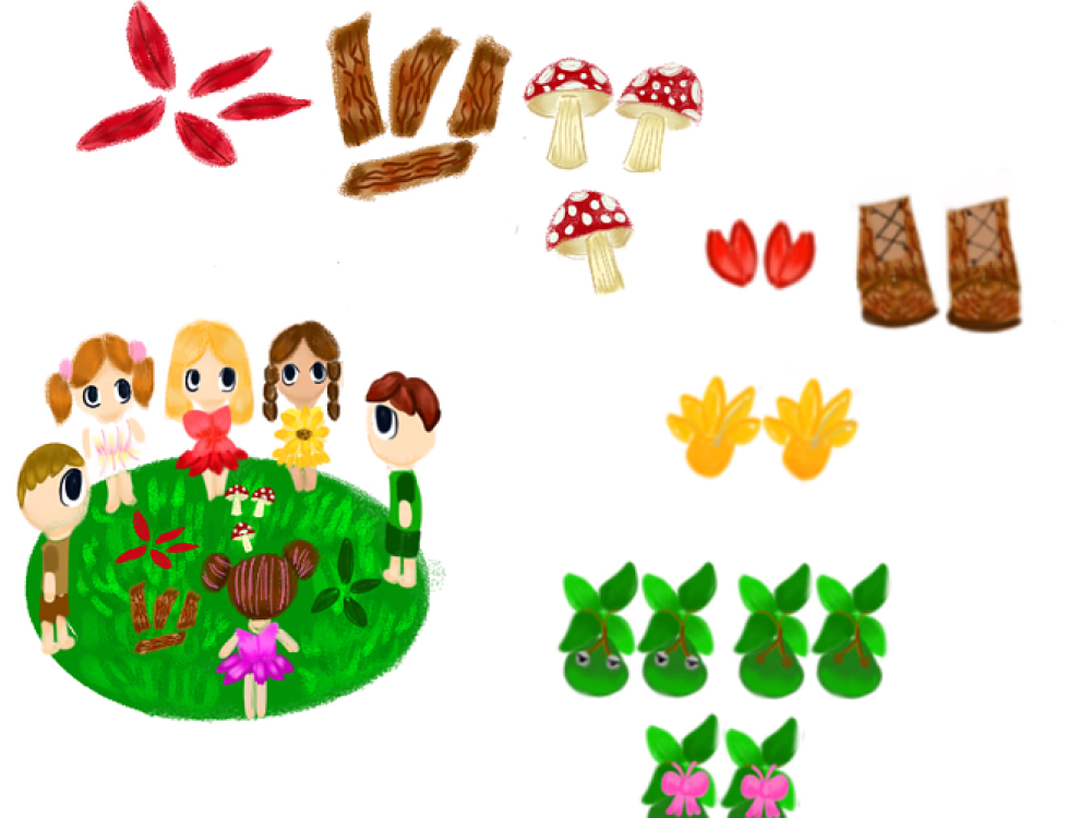 image4 image4