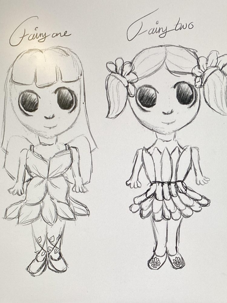 unnamed-min unnamed-min